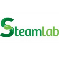 Referans firma logosu