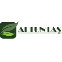 Referans firma logosu