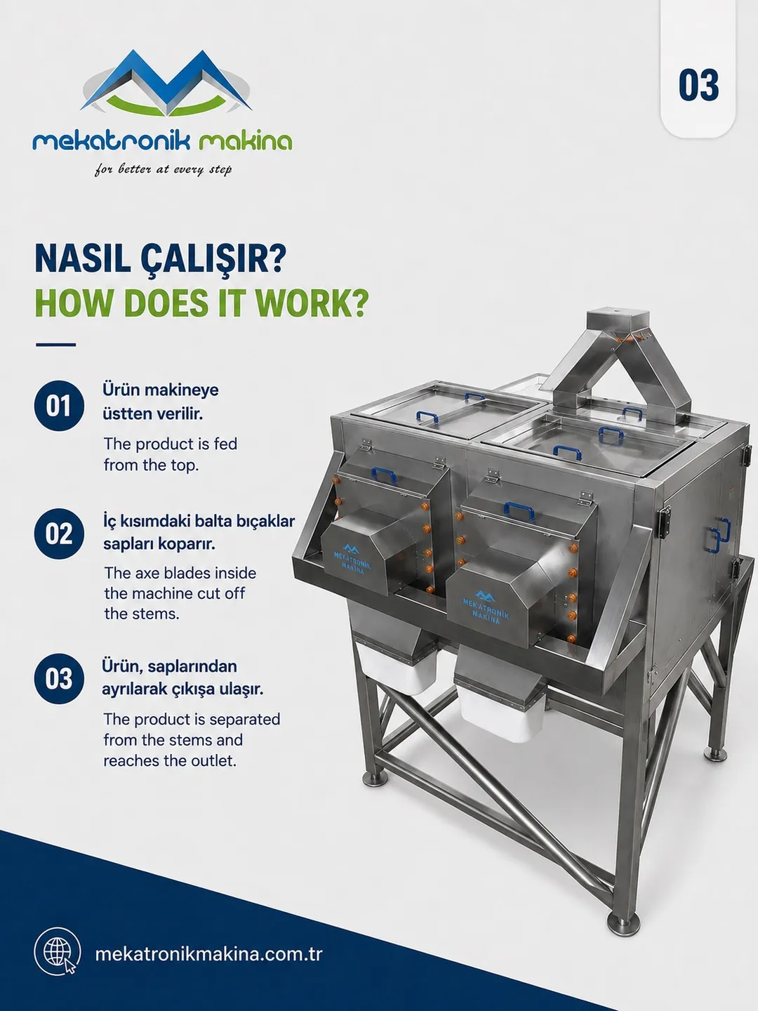Katalog sayfası 3