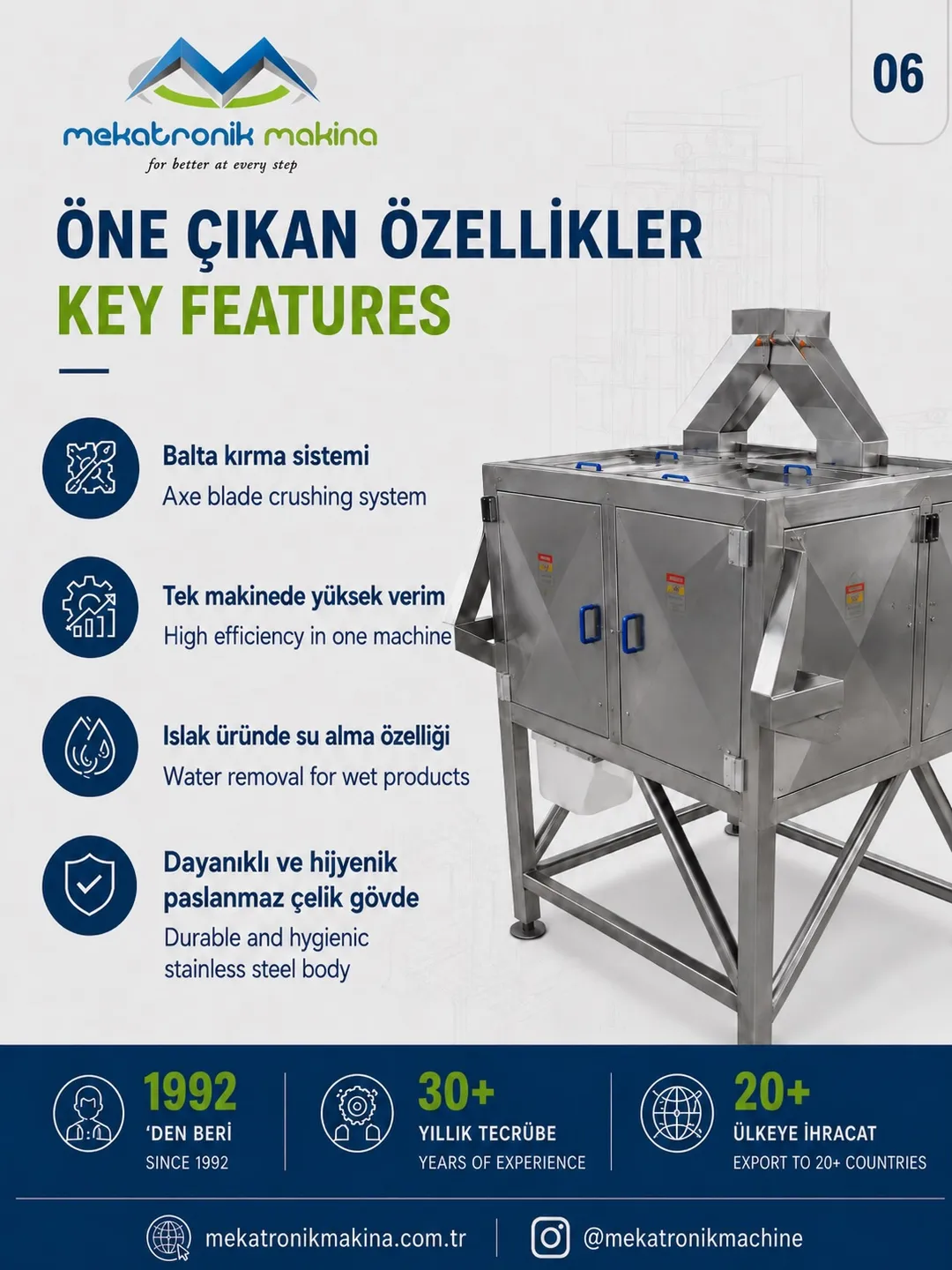 Katalog sayfası 6