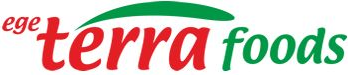 Ege Terra Foods