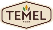 Temel