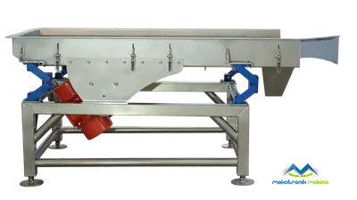 Su Atma Sarsağı