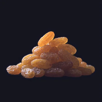 Kuru Üzüm